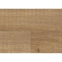 Ламинат Classen 8 32 Dafino Green 4V 35404  Дуб Сертоза, 1286х160х8 ( Цена указана за 1 упаковку = 2,058 м2)