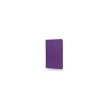 Чехлы iPad 2 3 4 Чехол книжка Yoobao iPad 2 (fiolet)