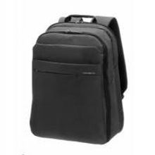 Samsonite Рюкзак Samsonite 41U*008*18