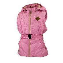 Huppa Huppa, Жилет HEAVEN 6114AS15 013