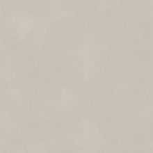Обои виниловые Marburg La vie deluxe 58915