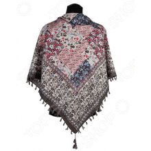 Bona Ventura PL.XL-H.Pr.19