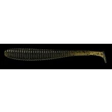 Виброхвост i Shad Tail 4.8, W.M.P Jackall