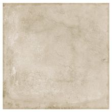 Керамогранит Цемент стайл бежевый (6246-0053) 45х45 (1,62м2 42,12м2 26уп)