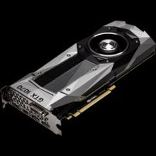 PNY PNY GF1070GTX8GEPB