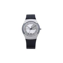 Мужские часы Skagen 983XLSLBC