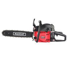 Бензопила Patriot Maxcut MC 152