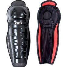 Щитки игрока Stex XS, S