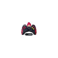 Controller Wireless Angry Birds (PS3)
