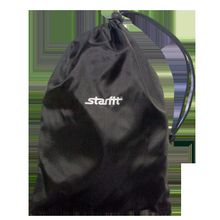 STARFIT Комплект съемных эспандеров ES-605, с ручками