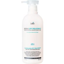 Lador Hydro LPP Treatment 530 мл