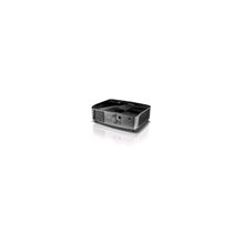 BenQ MX720