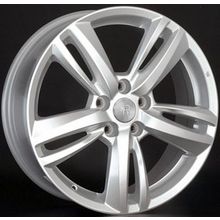 Replica Kia (Ki47)  6.5x16 5x114.3 D67.1 ET31.5 MBFP