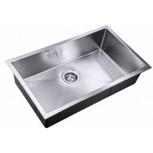 Мойка ZORG SH R-7444 Julos