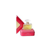 Estee Lauder Estee Lauder Beautiful парфюмерная вода 30мл