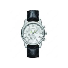 Atlantic 64450.41.28