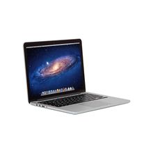 Apple MacBook Pro 13 with Retina display MD213H2RS A