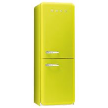 SMEG FAB32RVEN1