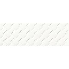 Baldocer Blanco Duomo Mate 20x60 см