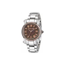 Женские часы Roberto Cavalli RC-ANNIVERSARY 7251 172 545