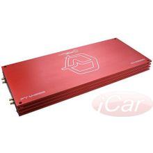 Ural (Урал) PT 1.4000