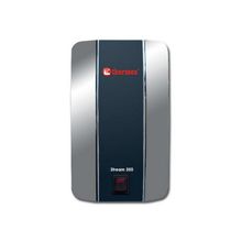 THERMEX 350 Stream (combi cr)