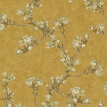 BN 220014 Обои BN (Van Gogh 2) (1*12) 10,05x0,53 винил на флизелине