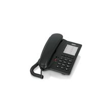 BBK bkt-203 ru  (черный)
