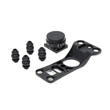 DJI Inspire 1 Крепеж Gimbal Mount & Mounting Plate (Part 41)