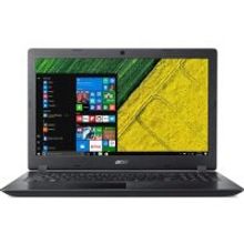 Acer Acer Aspire A315-21-68MZ