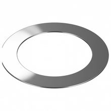 Maytoni Вставка декоративная Maytoni Treo C062-01CH ID - 404135