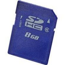HP HP 726113-B21
