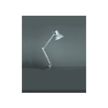 Настольная лампа 12830 01 87