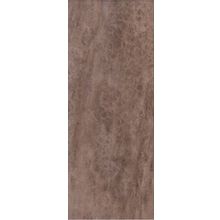 KERAMA MARAZZI 7109T Лакшми коричневый 20х50х8