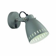 Odeon Light 3332 1W MESTRE спот (поворотный светильник)