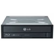 LG Blu-Ray LG BH16NS40