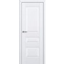 PROFIL DOORS (Профиль Дорс) 66U Экошпон Аляска