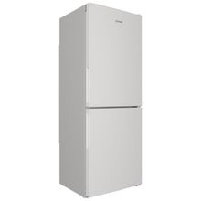 Indesit ITR 4160 W
