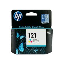 HP CC643HE (121)