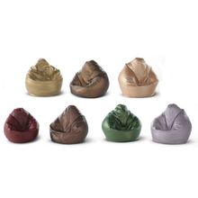 Кресло-груша FATBOY"