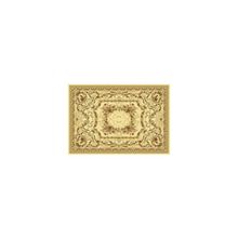 Ragolle Ковер из вискозы Beluchi 88259 6262 20659