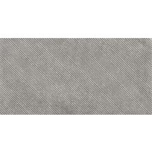Imola Stoncrete STCR1 12AG RM Серый керамогранит напольный 600 мм*1200 20 мм