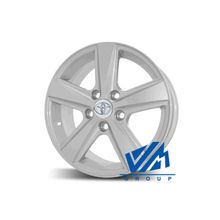 Replica FR TY230 7.0x17 5 114.30 ET45.0 d60.1 S