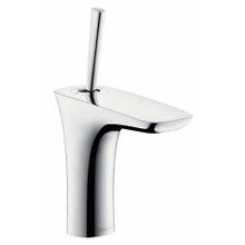 Смеситель для раковины Hansgrohe PuraVida 15075000