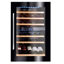 CLIMADIFF AV46CDZI 1