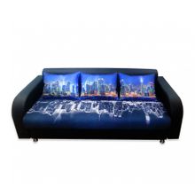 Eвродиван New York