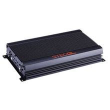 STEG QM 75.4