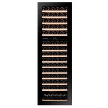 DUNAVOX DAB-114.288DB.TO