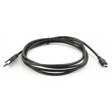 USB-miniUSB 2,0 5P mr.Cable MDU2.AMN.M-02-BL 2,0 м