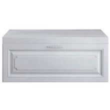 Aqwella Тумба напольная Империя H10 W